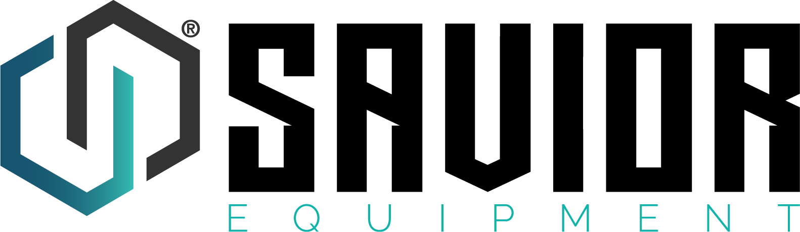 Savior_LOGO
