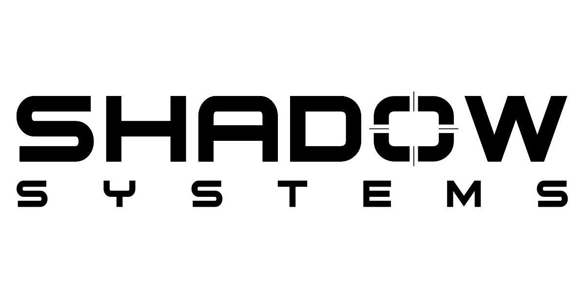 shadow-systems