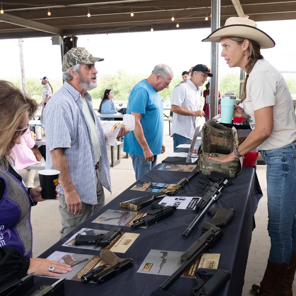 auction-txgr-clay-shoot