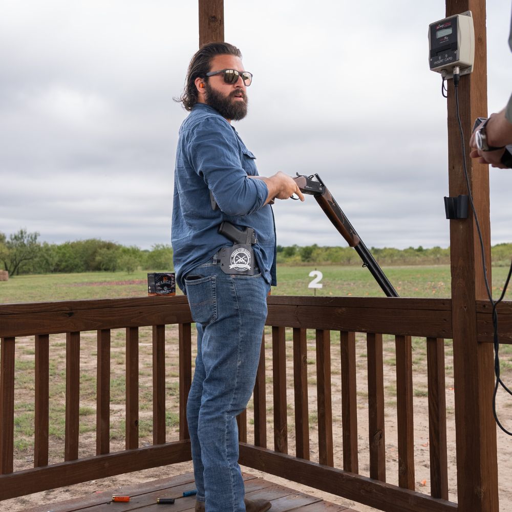 brandon-herrera-txgr-clay-shoot