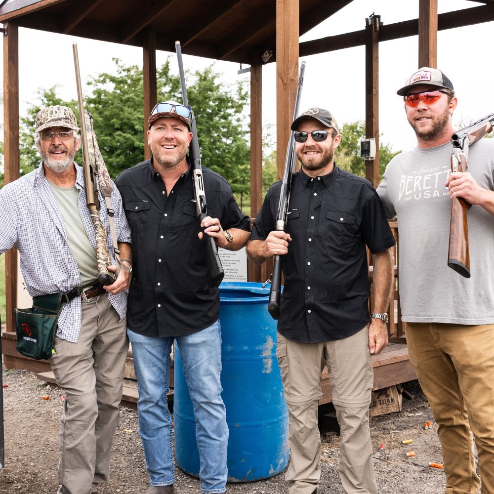 fdc-txgr-clay-shoot