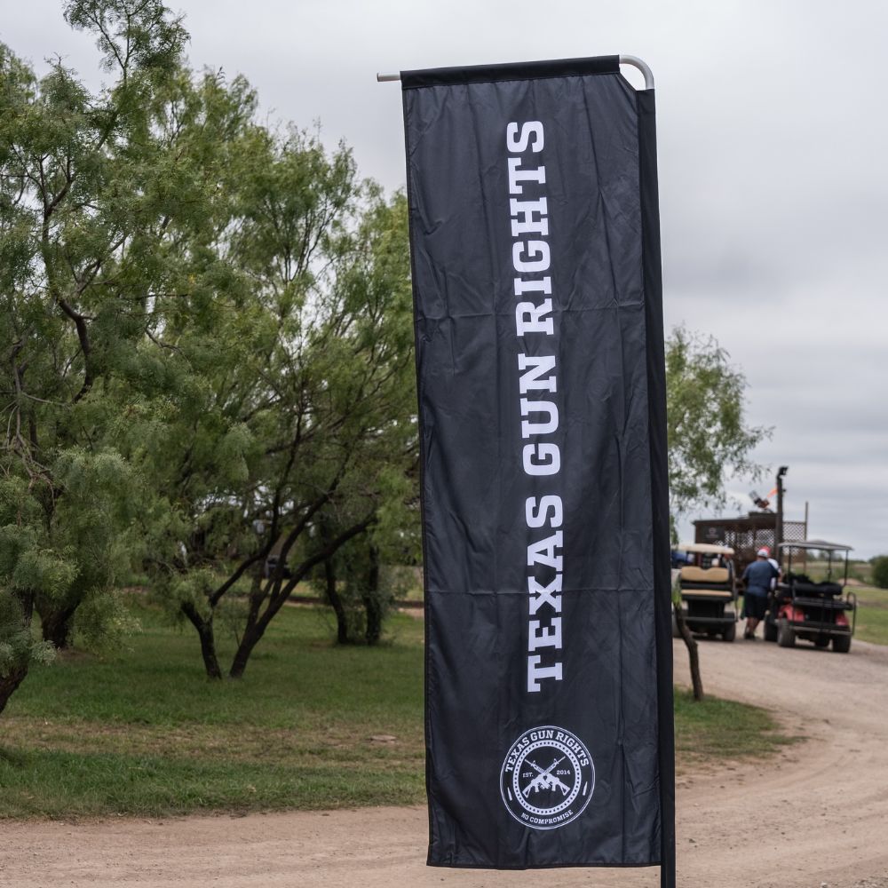 flag-txgr-clay-shoot