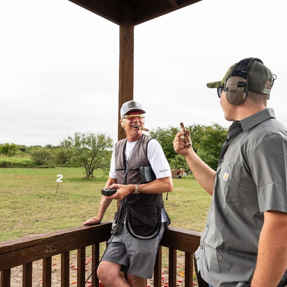 kyle-rittenhouse2-txgr-clay-shoot