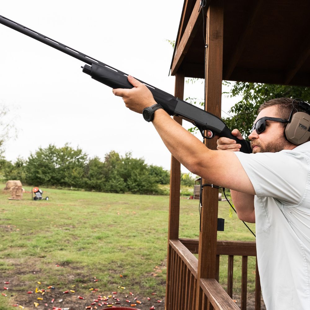mcnutt-shooting-txgr-clay-shoot