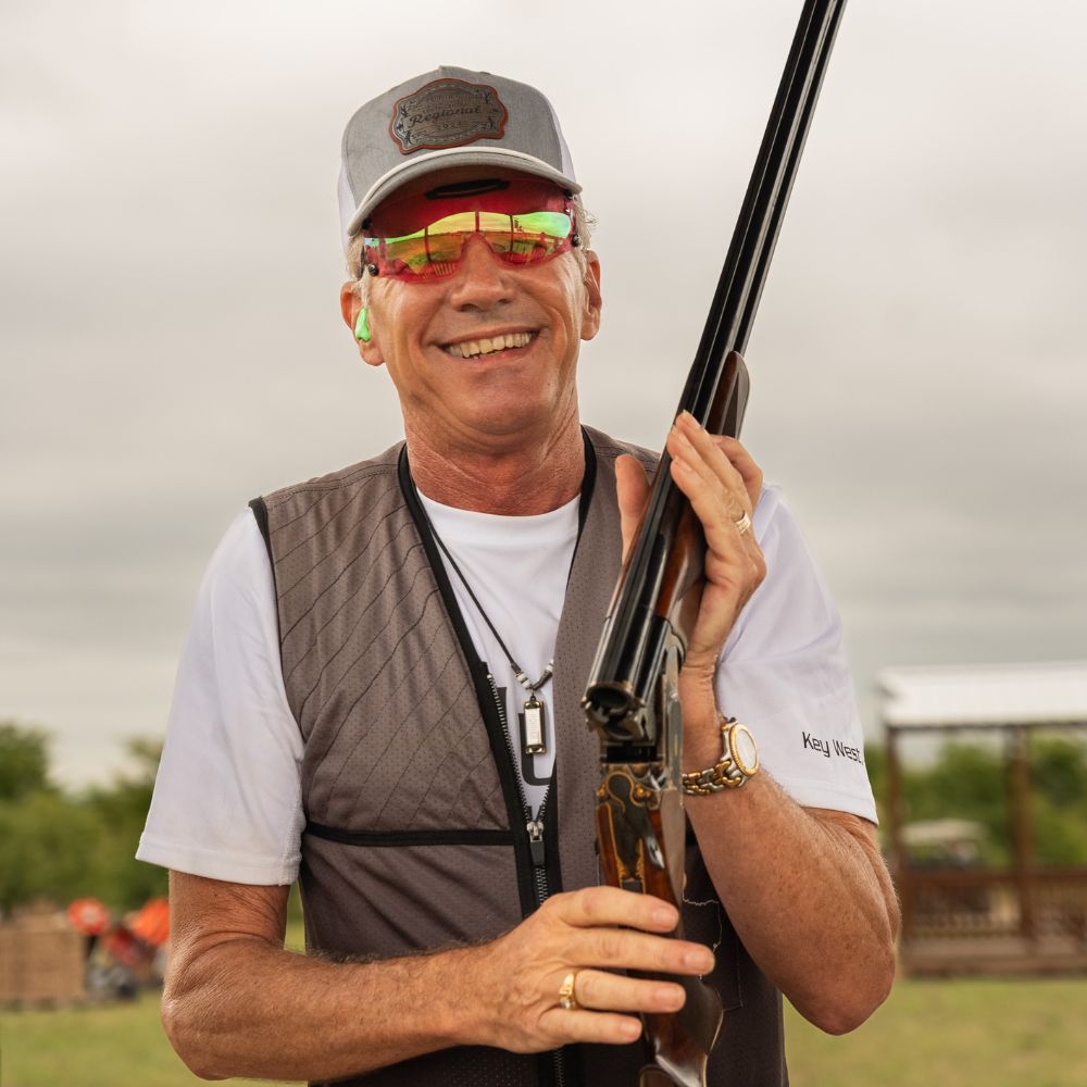 shooter-txgr-clay-shoot