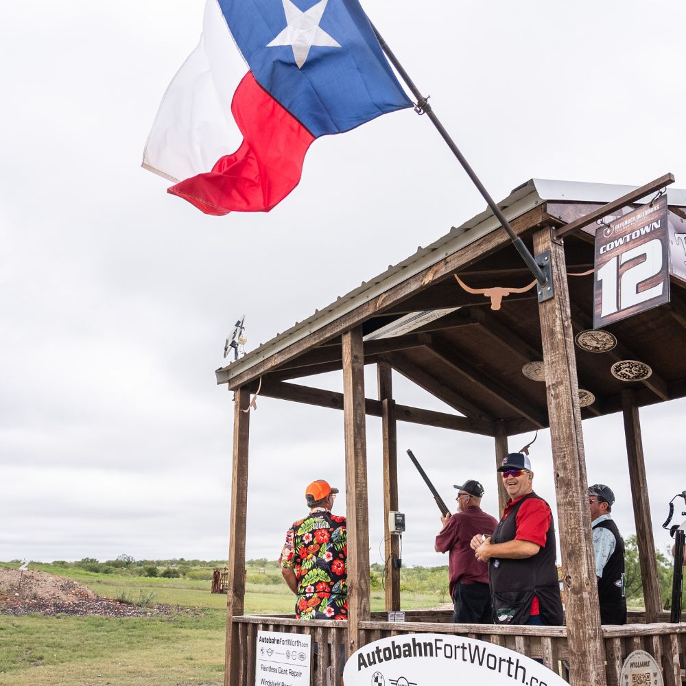 shooting-station-txgr-clay-shoot