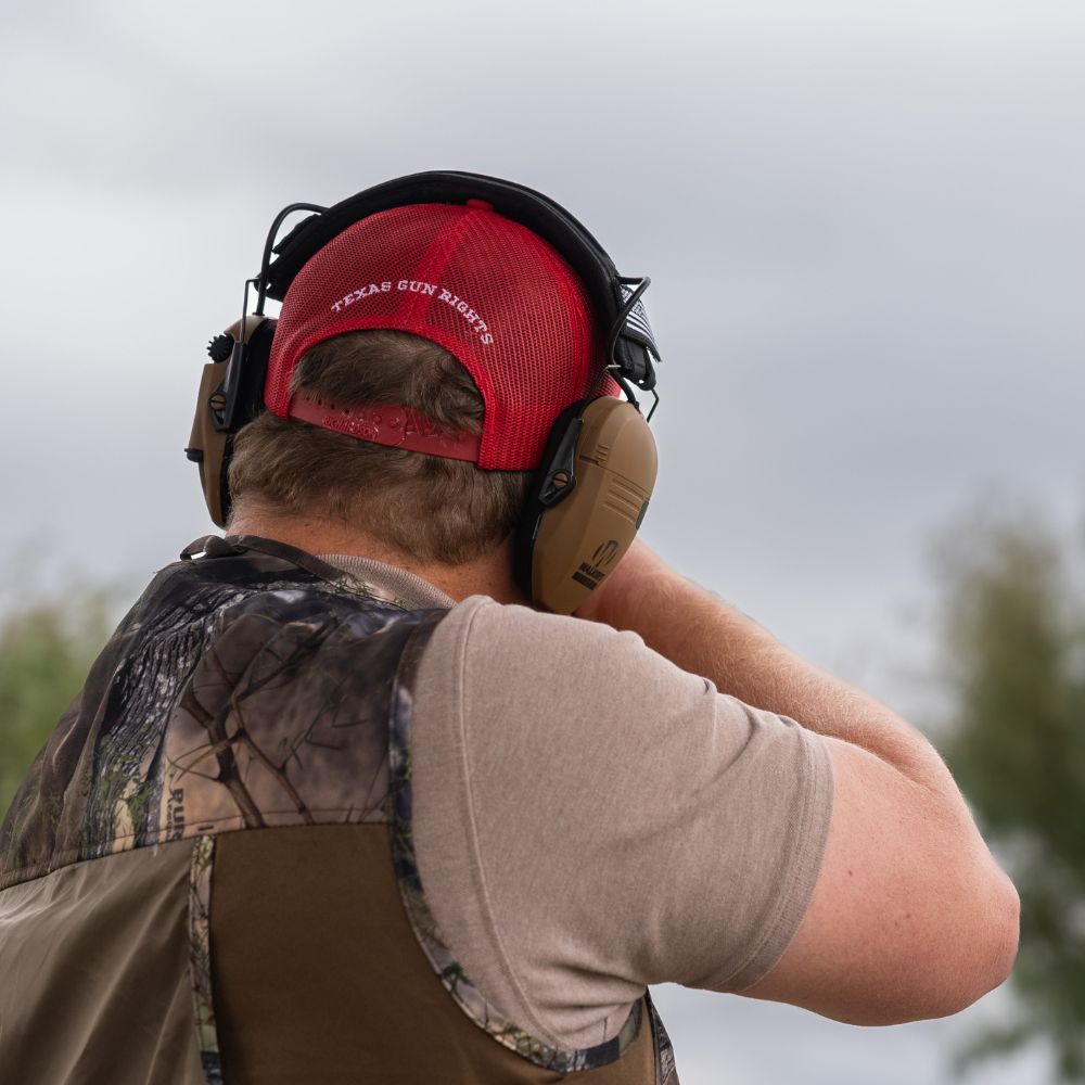 txgr-hat-clay-shoot
